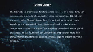 FOOD SAFETY iso.pptx