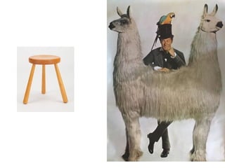 Food safety in low- and middle-income countries: What works, what doesn't and why