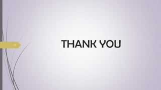 Food safety knowledge, attitudes and practices among food handlers in Chiang Mai Province, Thailand
