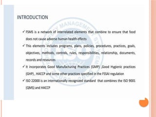 Food Safety Management System in detail..pptx