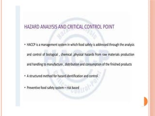 Food Safety Management System in detail..pptx