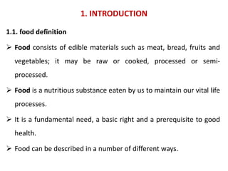Food Safety and Quality Control part 1.pdf