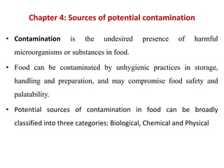 Food Safety and Quality Control part 1.pdf