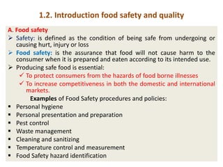 Food Safety and Quality Control part 1.pdf