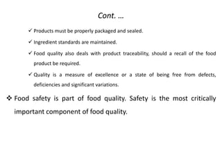 Food Safety and Quality Control part 1.pdf