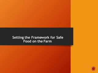 Food Safety Plan PT2.pdf