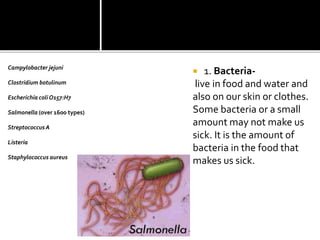 Food Safety PowerPoint-1.pptx