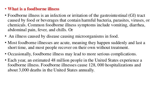 food safety questions food safety questions