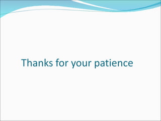 A Joint Initiative for the Improvement of the Quality of Milk Marketed by Milk Vendors in Guwahati city