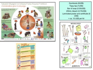 Food safety in a social context