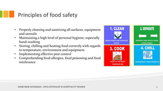 FOOD SAFETY AWARENESS.pdf