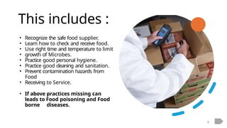 Food_Safety_Training_for_Food_Handlers_Vinay S.pptx
