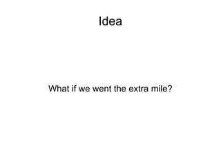 The agriculture and agri-food system contributed $87.9 billion (constant 1997 dollars) 51% of exports to US 