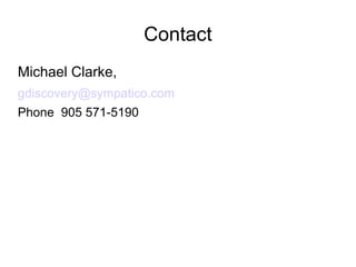 Impact of Recalls US  recalls can be devasting to the food sector 