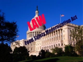 Support increased investment in jobs in rural communities, the food processing industry and in the bio-economy, 