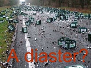 Provide leadership to innovation in research, and 