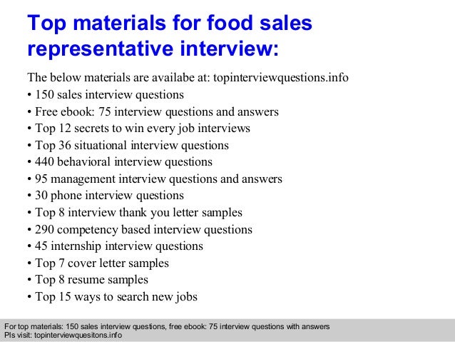 food questions and answers rome fontanacountryinn com food questions and answers
