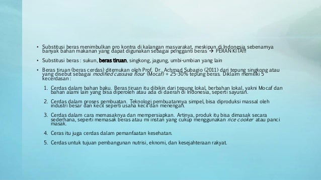 Contoh Etika Rekayasa - Contoh KR