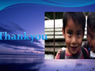 Foodsecurity 161203132650