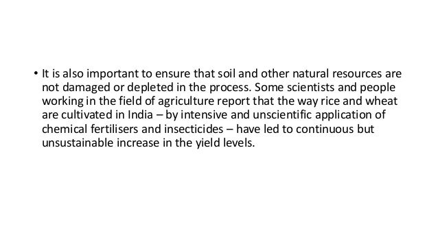 what is food security in simple terms