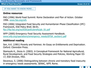 Food Security.pptx