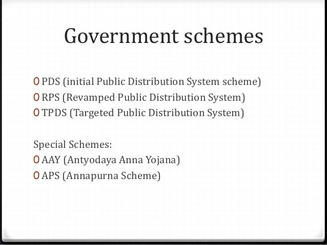 the concept of antyodaya anna yojana Antyodaya anna yojana is one of the most importation government schemes of sarvajanik vitaran pranani of fcs up and other state under the public distribution system , bpl , antyodaya and. the concept of antyodaya anna yojana Antyodaya anna yojana is one of the most importation government schemes of sarvajanik vitaran pranani of fcs up and other state under the public distribution system , bpl , antyodaya and.