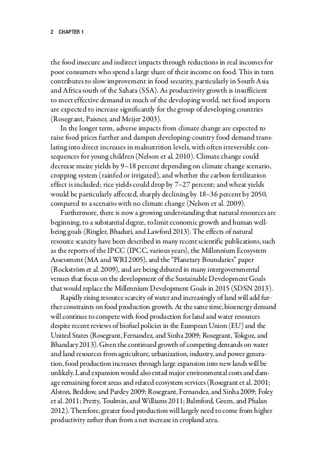 Essay Papers Examples Fifth Business Essays also Thesis Example Essay Food Security The Role Of Agricultural Technologies How To Write Essay Papers