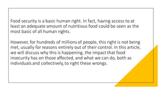 food security (2).pdf