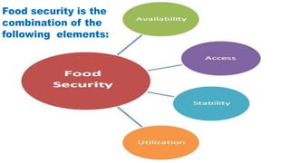 FOOD SECURITY211121174906.pptxhhhhhhhhhh | PPT