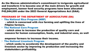 FOOD SECURITY211121174906.pptxhhhhhhhhhh | PPTX