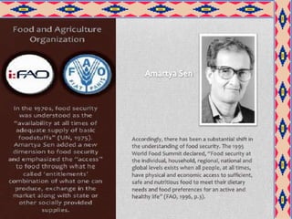 foodsecuritychapterclass9-201230083516.pptx