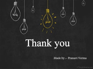 foodsecuritychapterclass9-201230083516.pptx