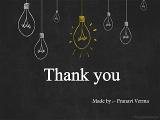 Food Security in India class 9 CBSE