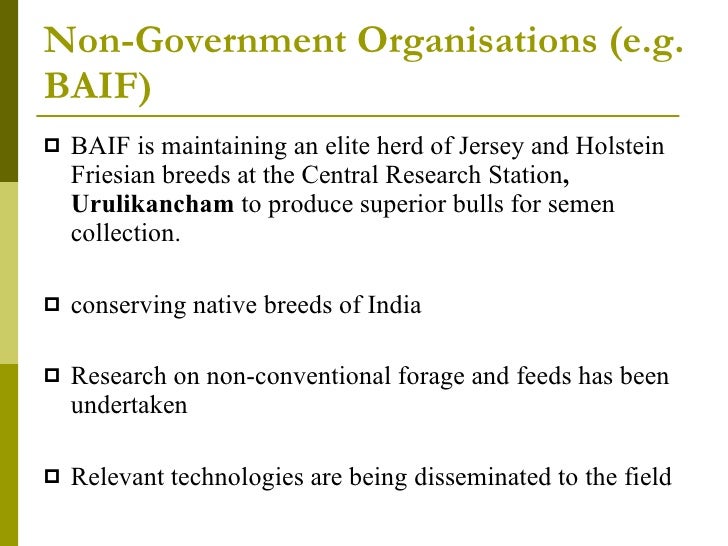Role Of Livestock Extension In The Food Security Scenario Of India D English Essay Samples also Write A Good Thesis Statement For An Essay Custom Writings Com Complaints