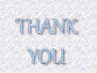 Food security in india