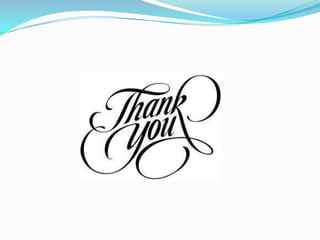 Food security in pakistan