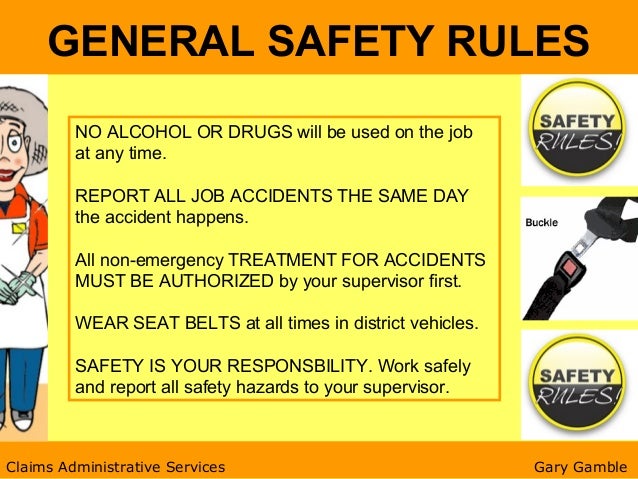 Food Safety In Food Service Posters Food Safety In Food Service Posters