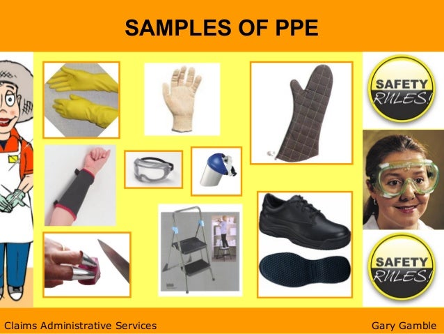 Commercial Kitchen Ppe Commercial Kitchen Ppe
