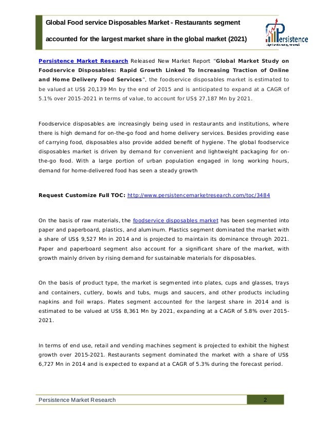 film essay topics ks3 english