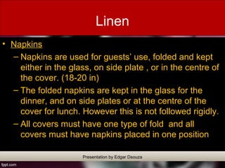 Reject Linen Examples foodserviceequipments-150721070538-lva1-app6891 (2).pdf