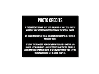 Top 26 Best and Worst Foods for Digestion You Should Know