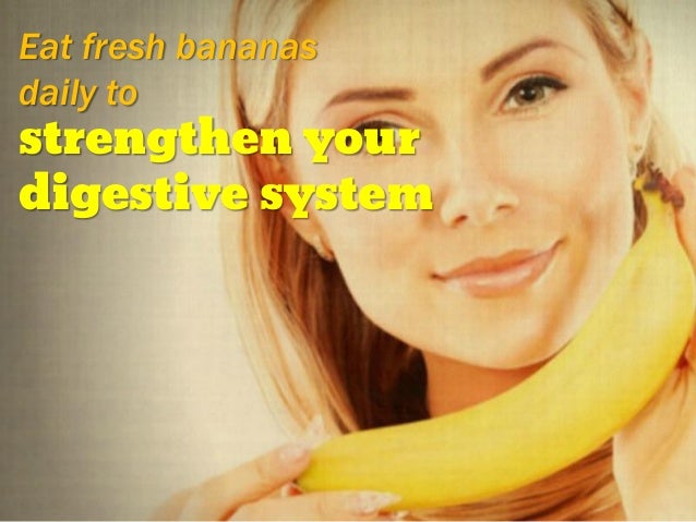 Best And Worst Foods For Digestion Best And Worst Foods For Digestion