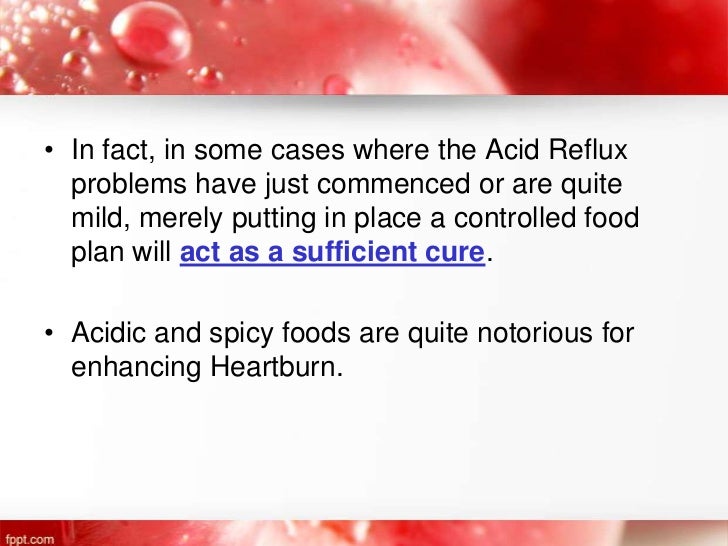 Is Spicy Food Good For Your Throat Is Spicy Food Good For Your Throat