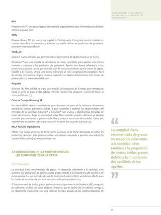 Fibrulose Pdf