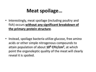 food spoilage.pptx