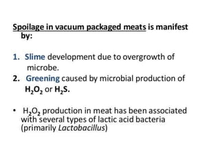 food spoilage.pptx