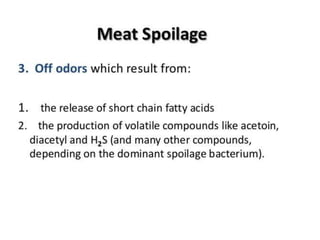 food spoilage.pptx