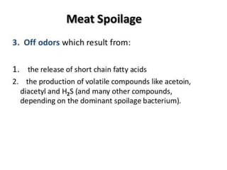 food spoilage.pptx
