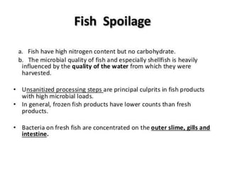 food spoilage.pptx