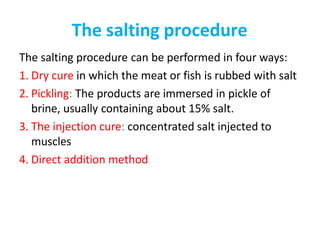 Salshing Process Food spoilage lecccc micro org nutri.pptx